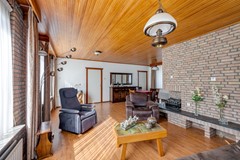 24_FUNDA_STATENLAAN 4_RIJEN.jpg